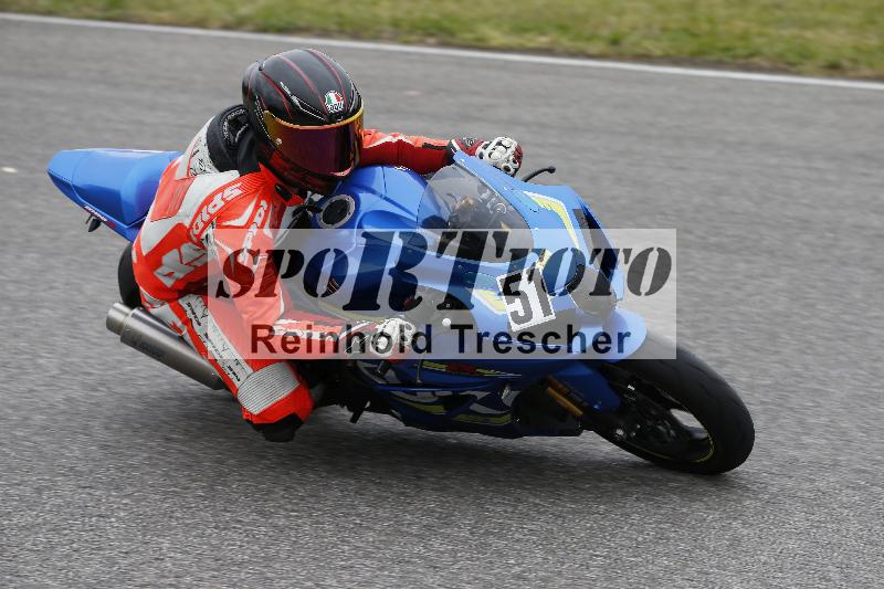 /Archiv-2024/13 22.04.2024 Plüss Moto Sport ADR/Einsteiger/51